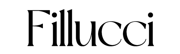 Fillucci